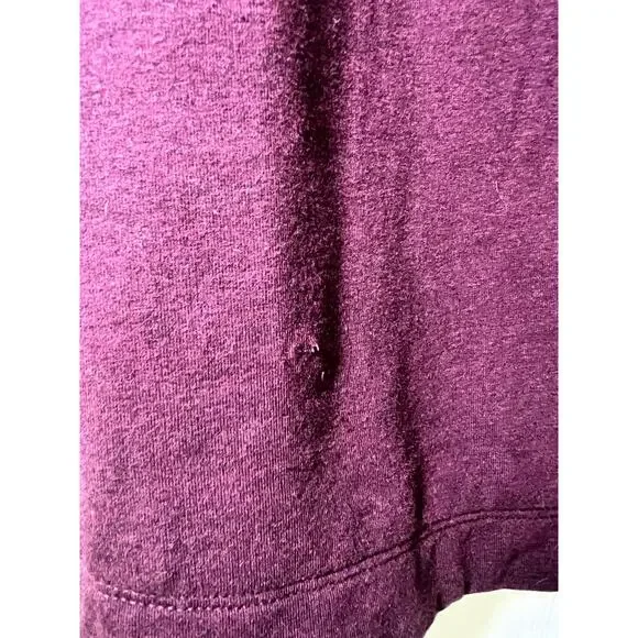 Lululemon size 8 That’s a Wrap Jacket - Picture 5 of 5